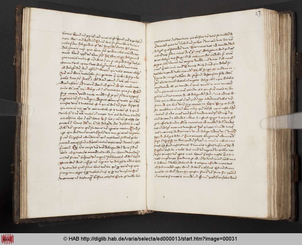 http://diglib.hab.de/varia/selecta/ed000013/00031.jpg