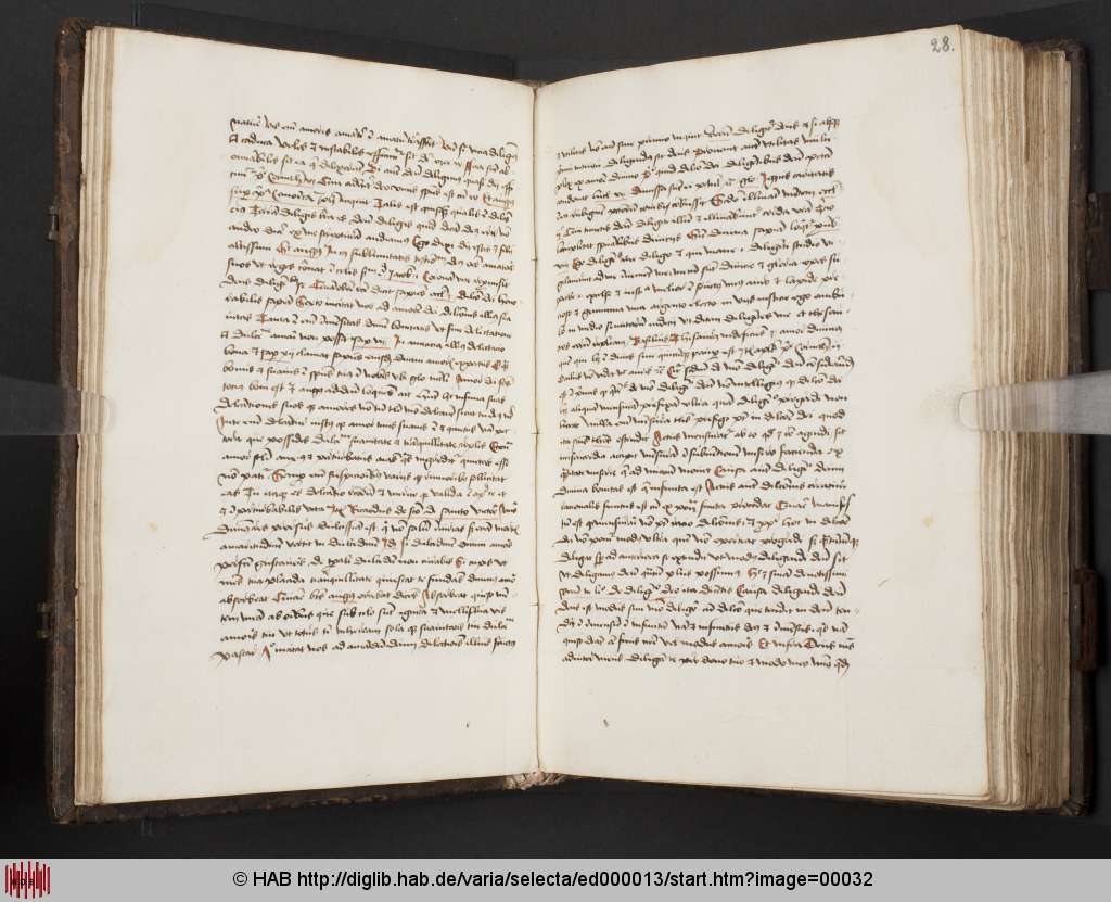 http://diglib.hab.de/varia/selecta/ed000013/00032.jpg
