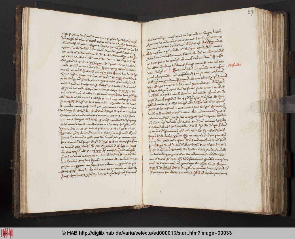 http://diglib.hab.de/varia/selecta/ed000013/00033.jpg
