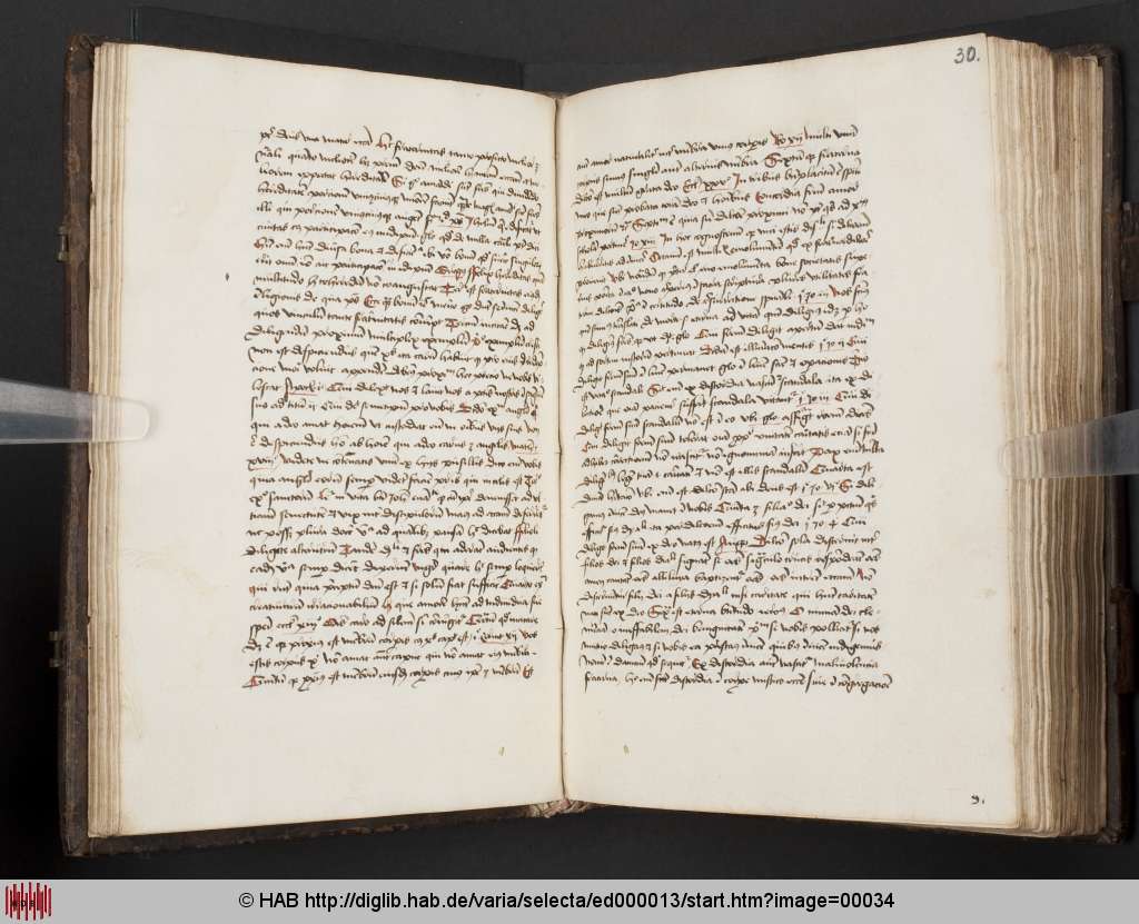 http://diglib.hab.de/varia/selecta/ed000013/00034.jpg