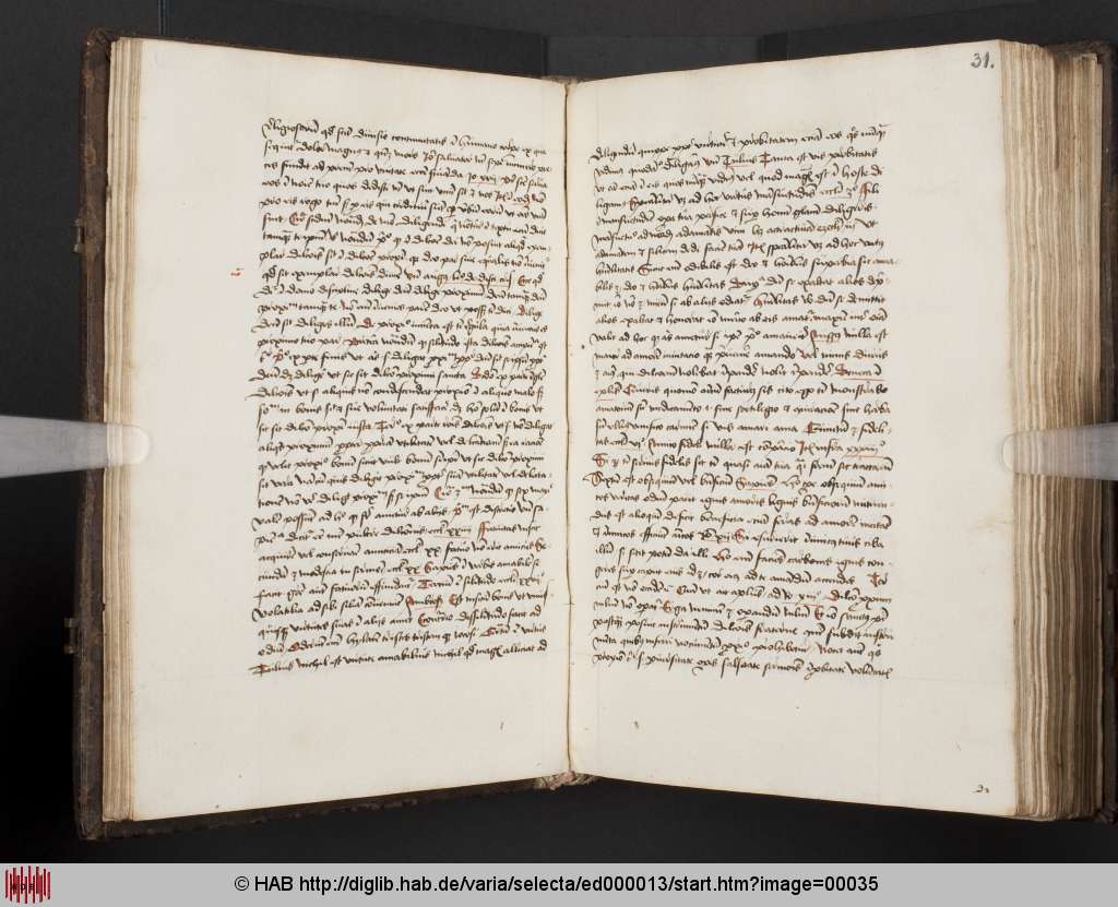 http://diglib.hab.de/varia/selecta/ed000013/00035.jpg