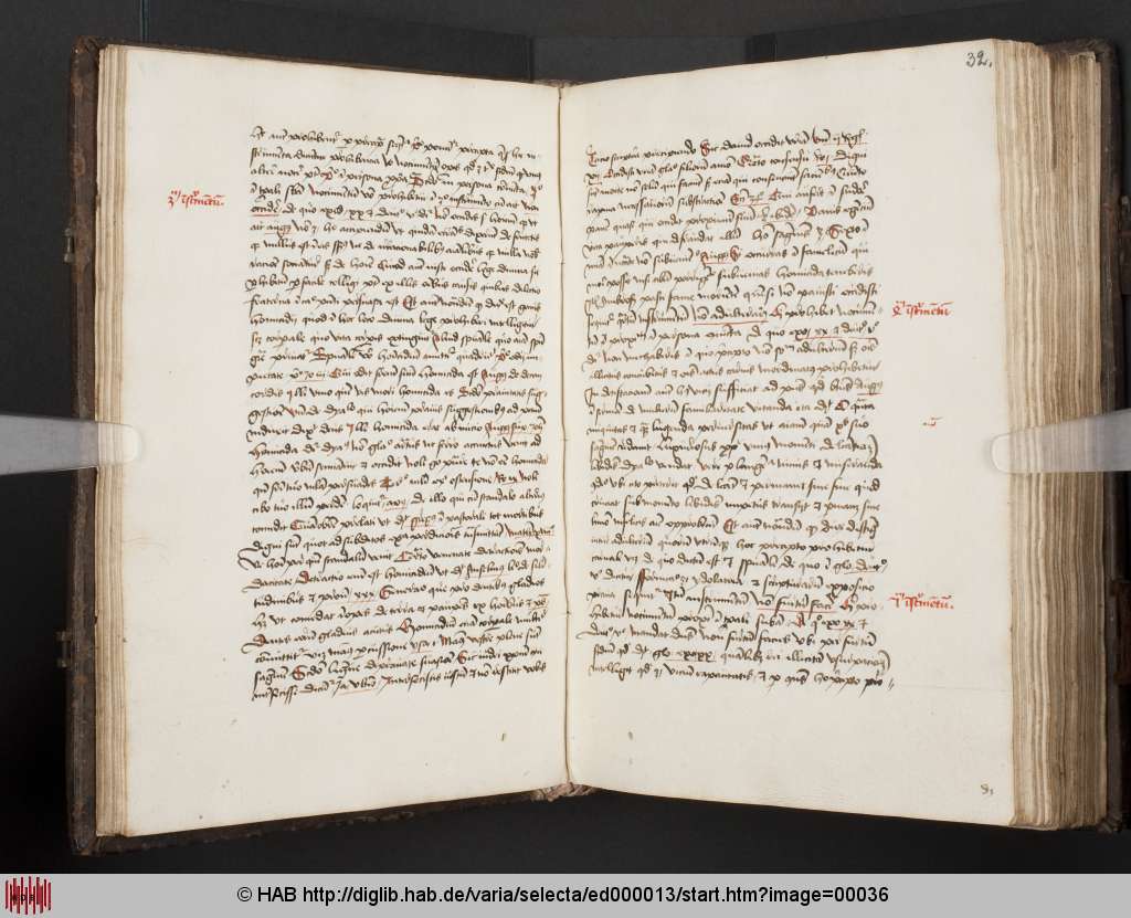 http://diglib.hab.de/varia/selecta/ed000013/00036.jpg