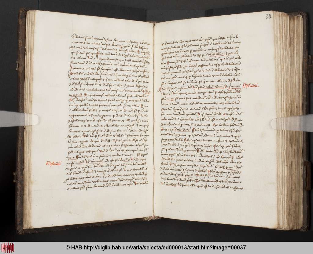 http://diglib.hab.de/varia/selecta/ed000013/00037.jpg