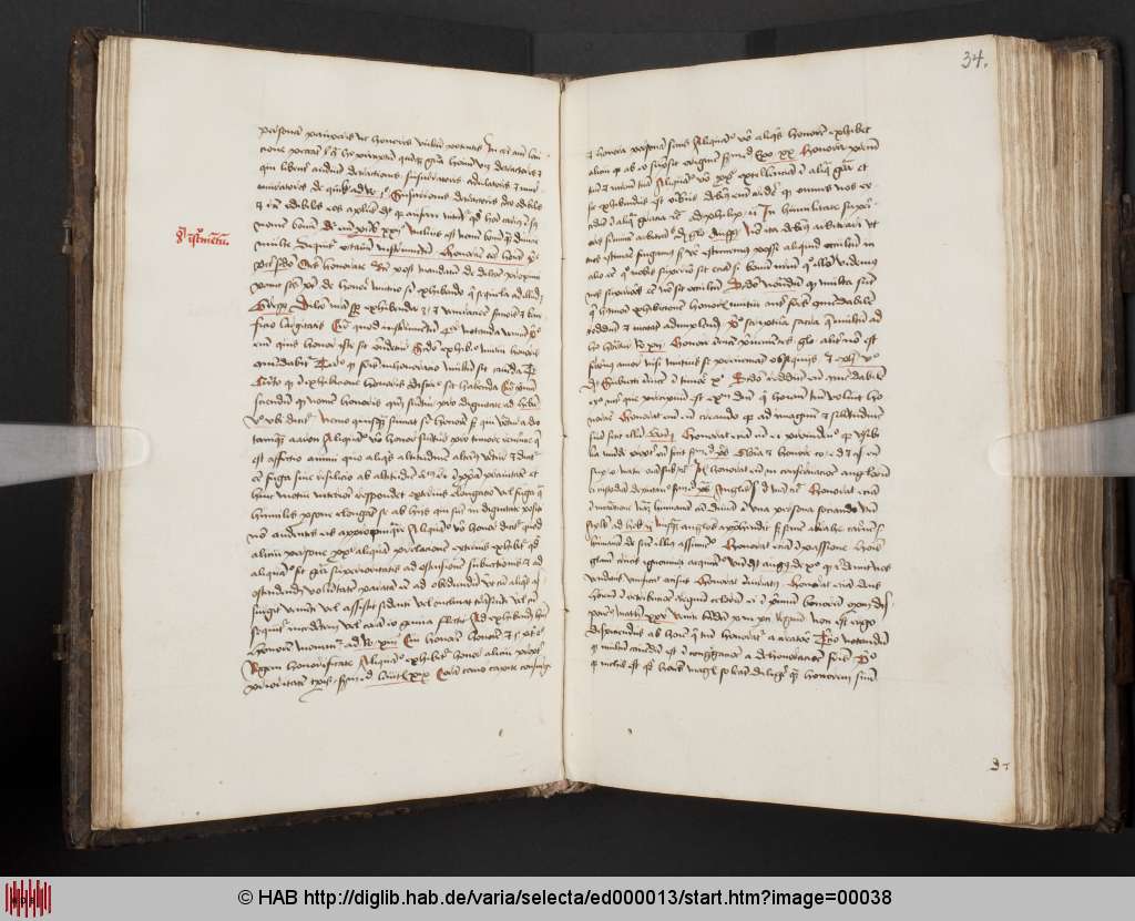 http://diglib.hab.de/varia/selecta/ed000013/00038.jpg