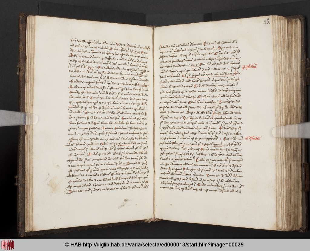 http://diglib.hab.de/varia/selecta/ed000013/00039.jpg