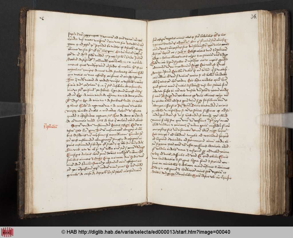 http://diglib.hab.de/varia/selecta/ed000013/00040.jpg