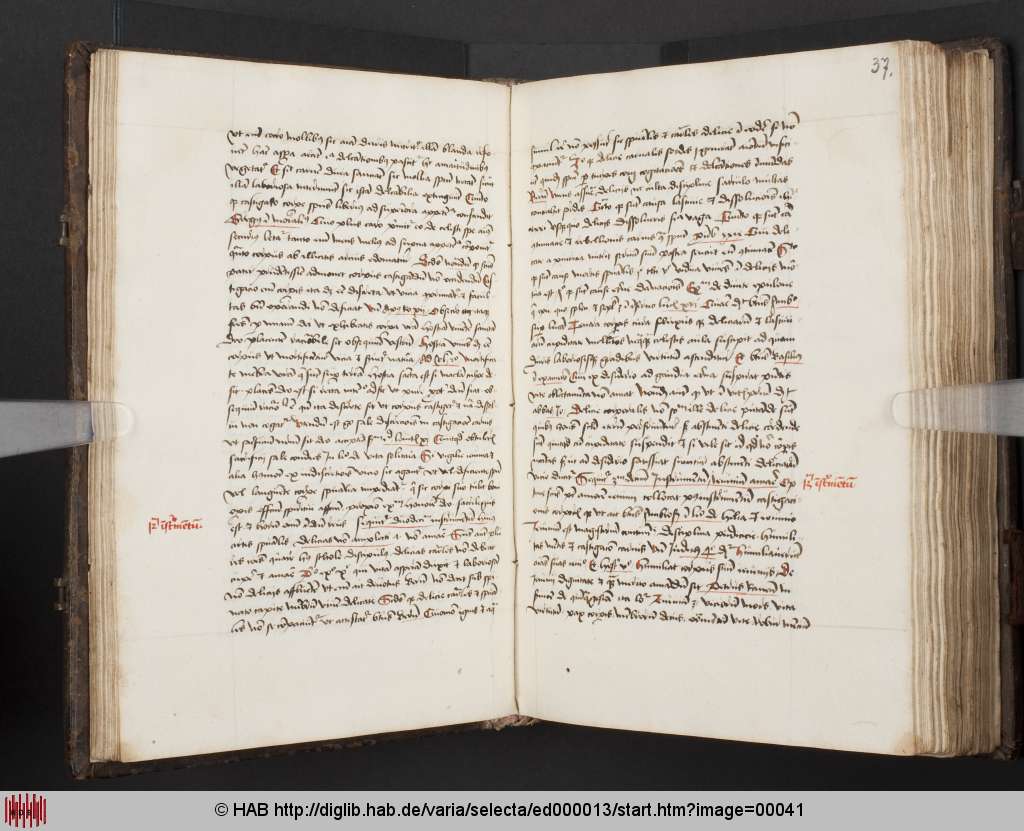 http://diglib.hab.de/varia/selecta/ed000013/00041.jpg