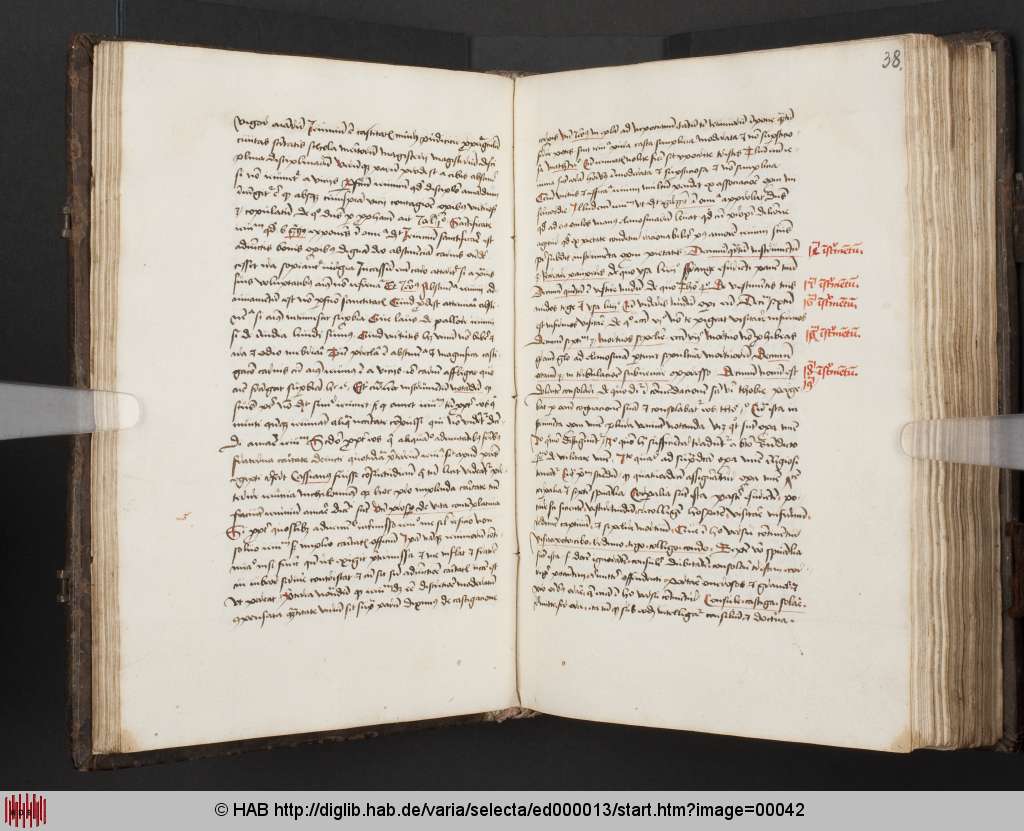http://diglib.hab.de/varia/selecta/ed000013/00042.jpg