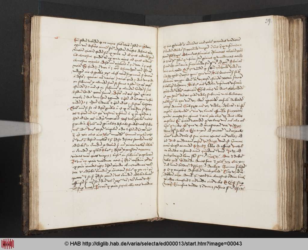 http://diglib.hab.de/varia/selecta/ed000013/00043.jpg