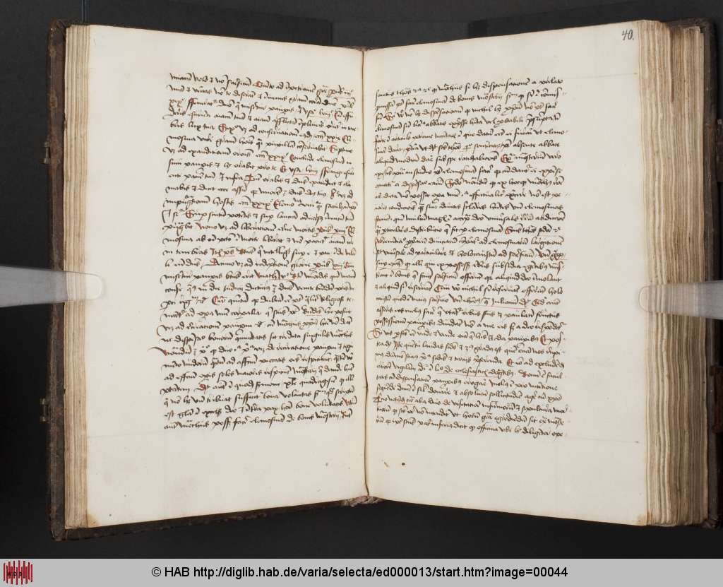 http://diglib.hab.de/varia/selecta/ed000013/00044.jpg