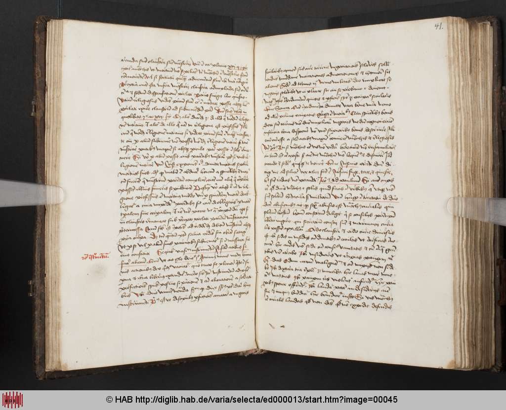 http://diglib.hab.de/varia/selecta/ed000013/00045.jpg