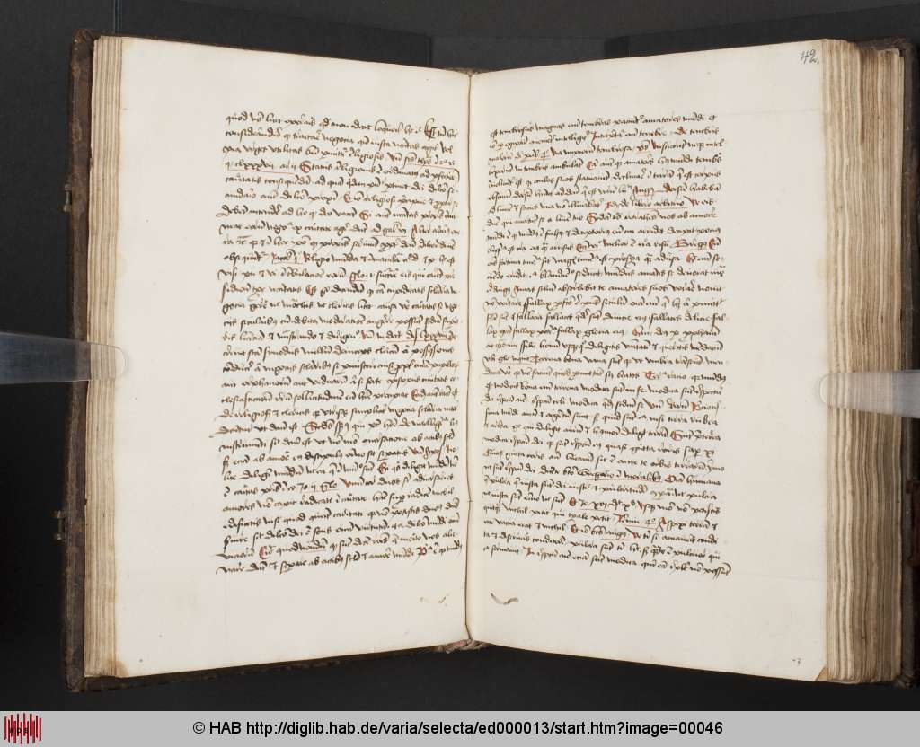 http://diglib.hab.de/varia/selecta/ed000013/00046.jpg