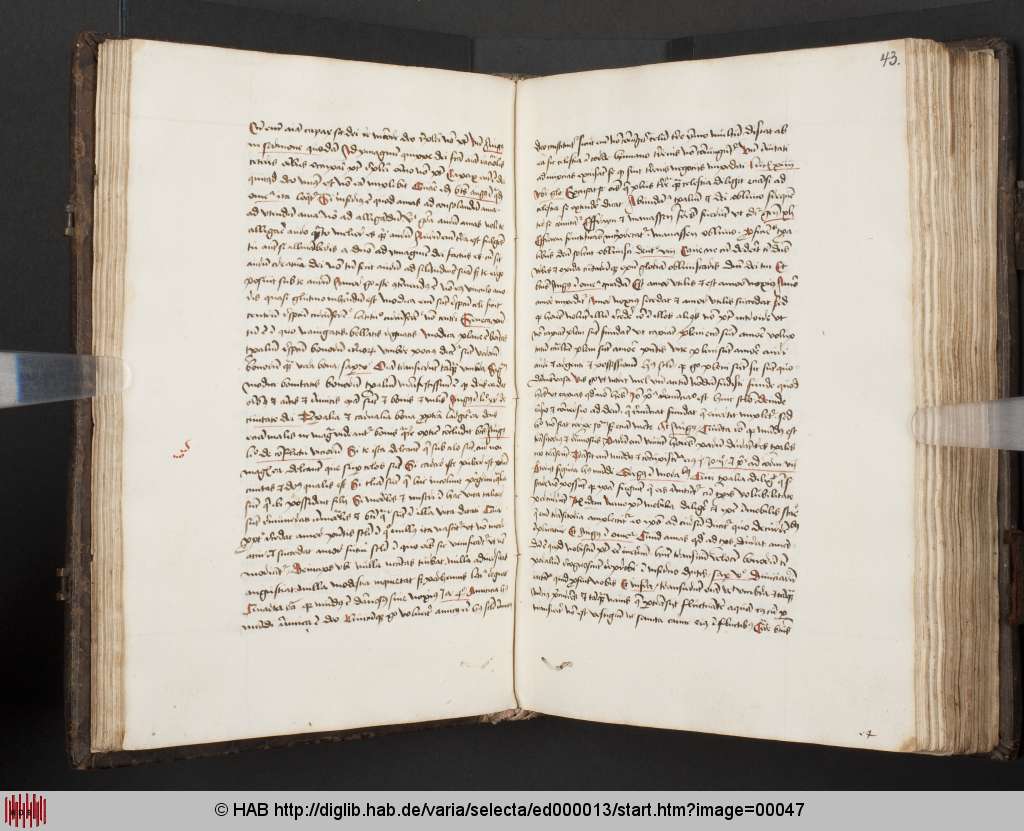 http://diglib.hab.de/varia/selecta/ed000013/00047.jpg