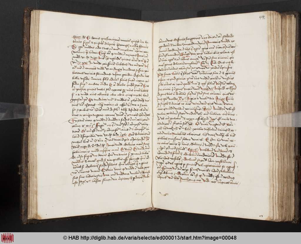 http://diglib.hab.de/varia/selecta/ed000013/00048.jpg