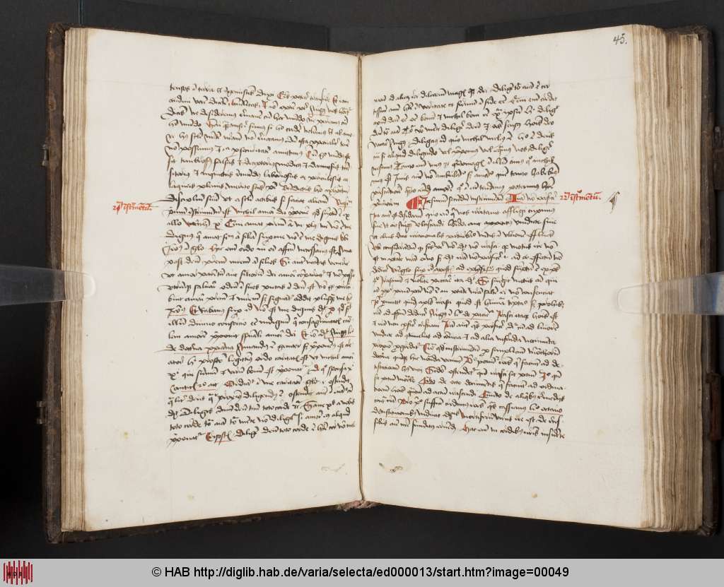 http://diglib.hab.de/varia/selecta/ed000013/00049.jpg