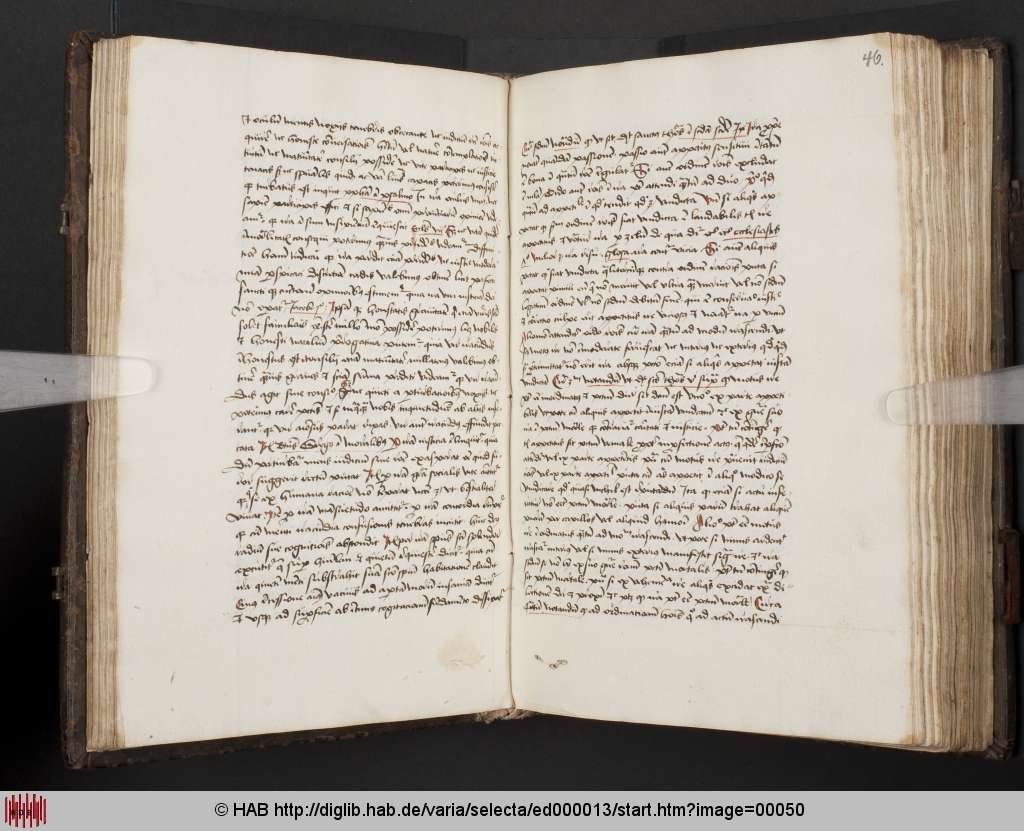 http://diglib.hab.de/varia/selecta/ed000013/00050.jpg