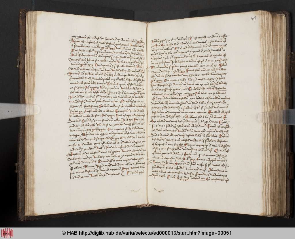 http://diglib.hab.de/varia/selecta/ed000013/00051.jpg