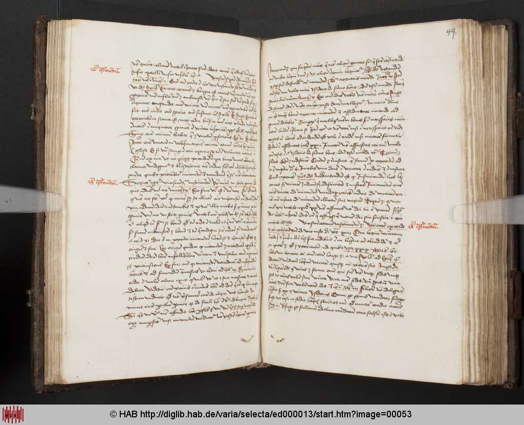 http://diglib.hab.de/varia/selecta/ed000013/00053.jpg
