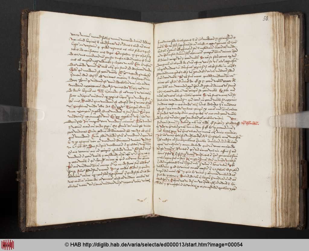 http://diglib.hab.de/varia/selecta/ed000013/00054.jpg