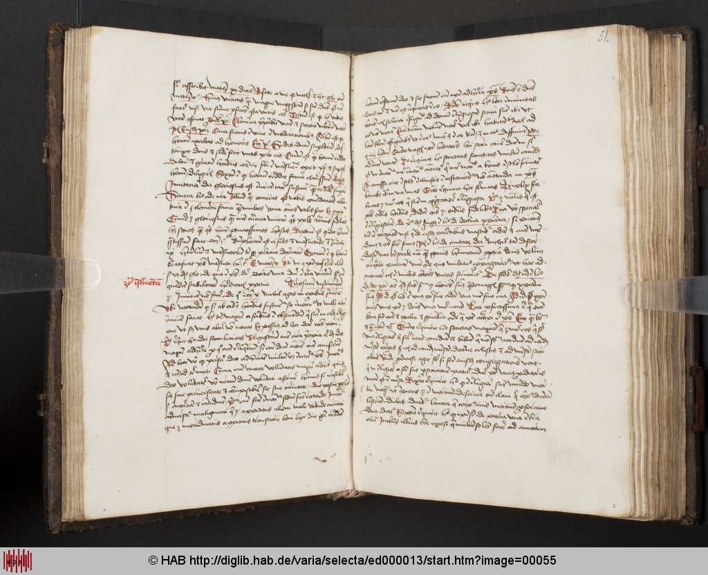 http://diglib.hab.de/varia/selecta/ed000013/00055.jpg