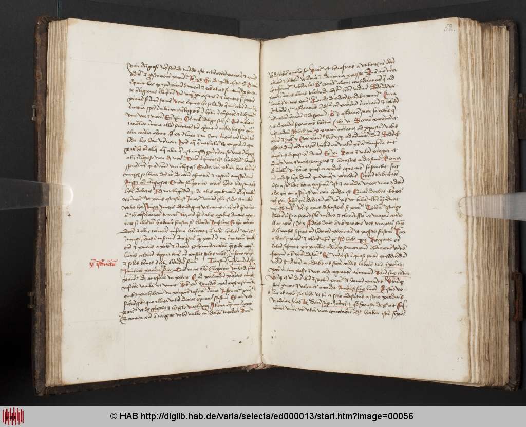 http://diglib.hab.de/varia/selecta/ed000013/00056.jpg