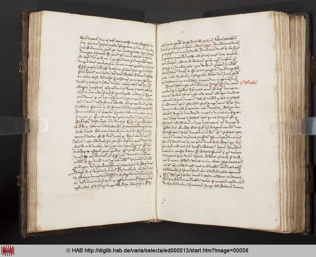 http://diglib.hab.de/varia/selecta/ed000013/00058.jpg