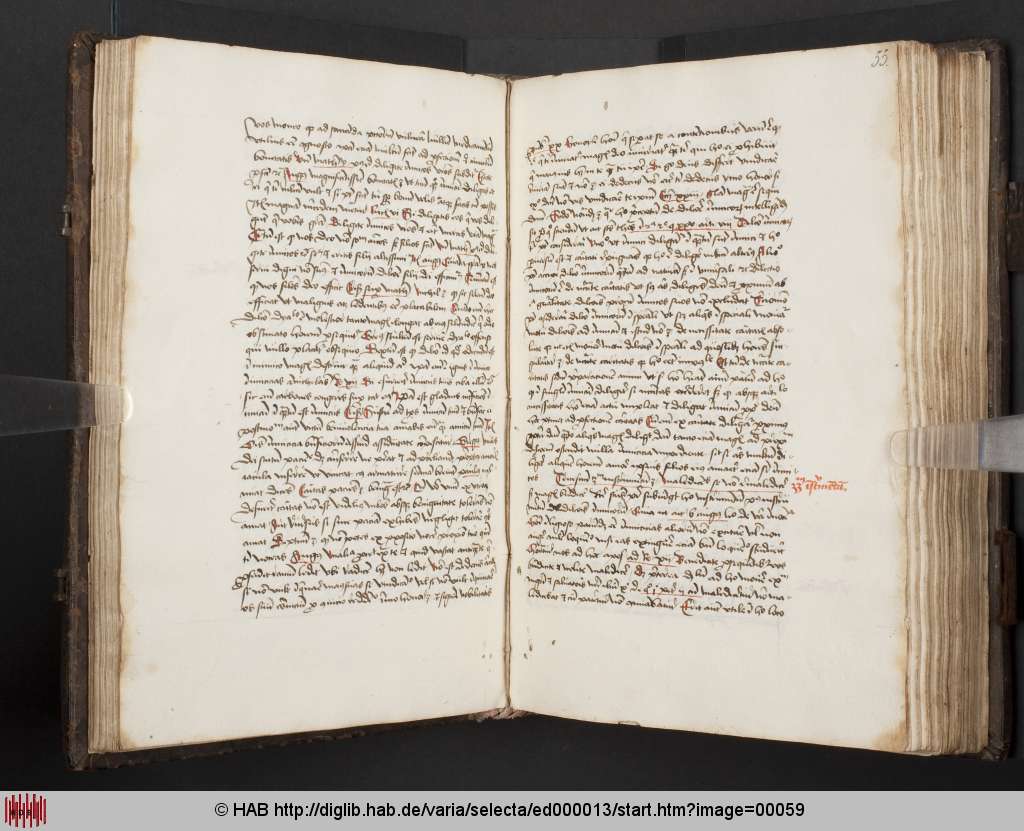 http://diglib.hab.de/varia/selecta/ed000013/00059.jpg