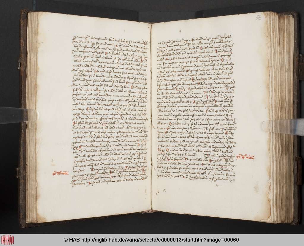 http://diglib.hab.de/varia/selecta/ed000013/00060.jpg