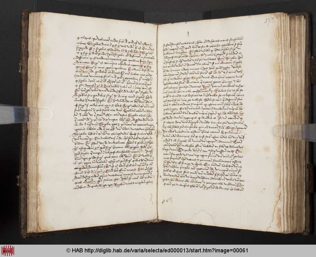 http://diglib.hab.de/varia/selecta/ed000013/00061.jpg