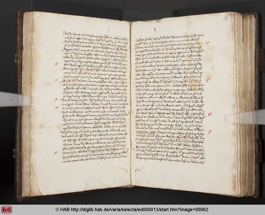 http://diglib.hab.de/varia/selecta/ed000013/00062.jpg