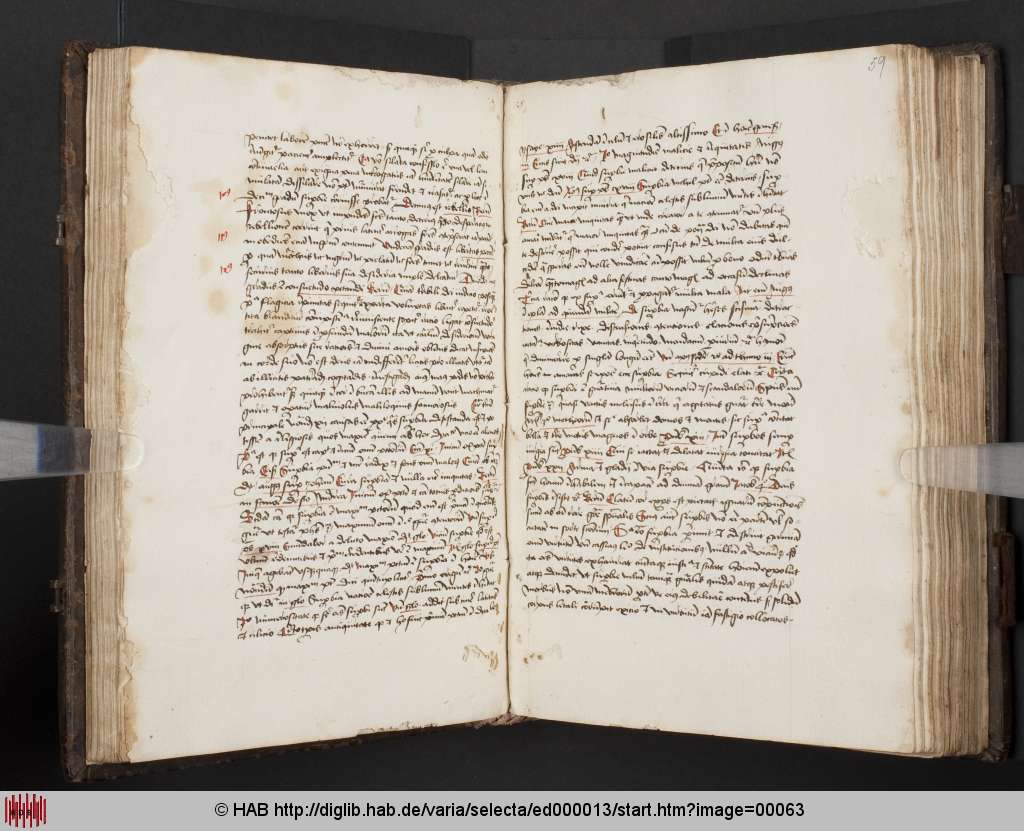 http://diglib.hab.de/varia/selecta/ed000013/00063.jpg