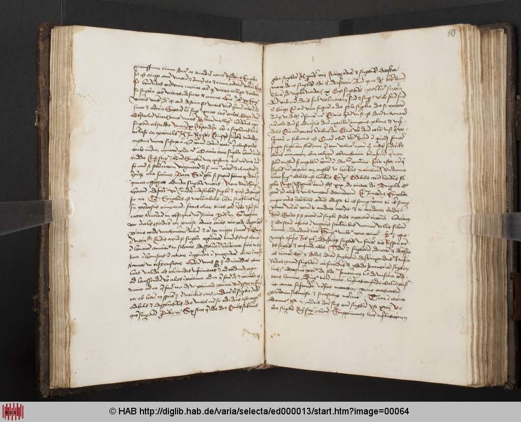 http://diglib.hab.de/varia/selecta/ed000013/00064.jpg