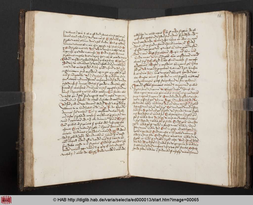 http://diglib.hab.de/varia/selecta/ed000013/00065.jpg