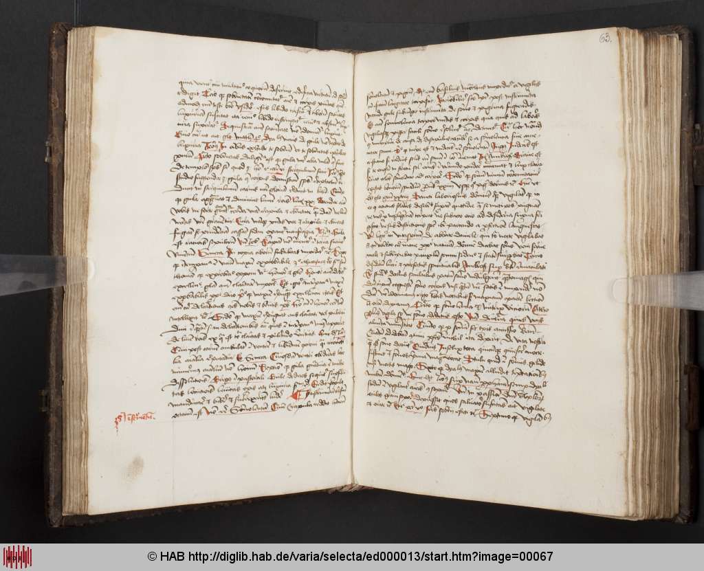 http://diglib.hab.de/varia/selecta/ed000013/00067.jpg