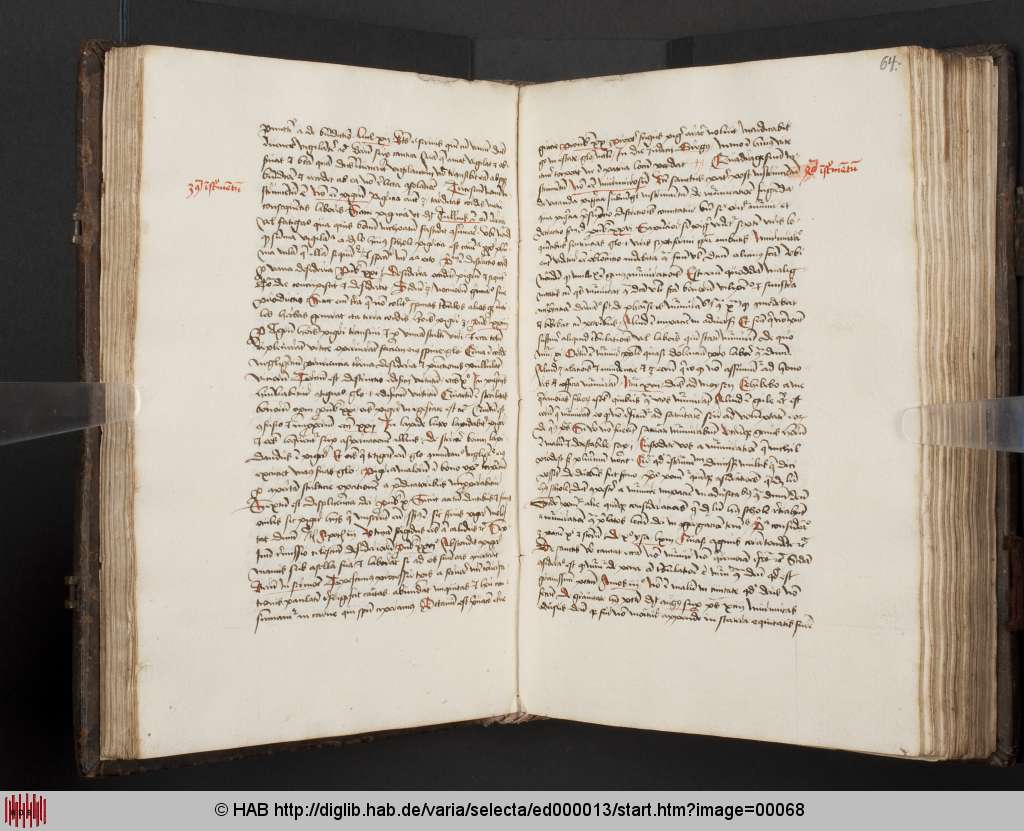 http://diglib.hab.de/varia/selecta/ed000013/00068.jpg