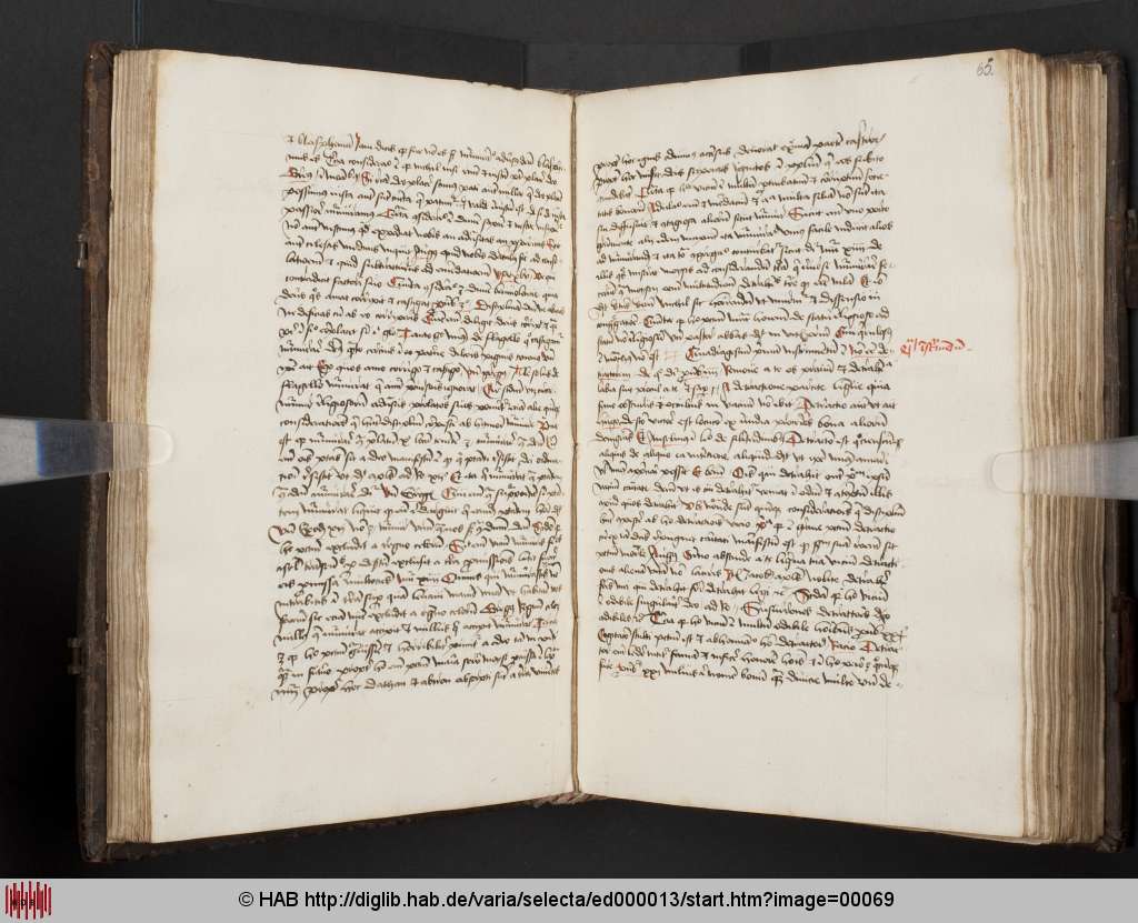http://diglib.hab.de/varia/selecta/ed000013/00069.jpg