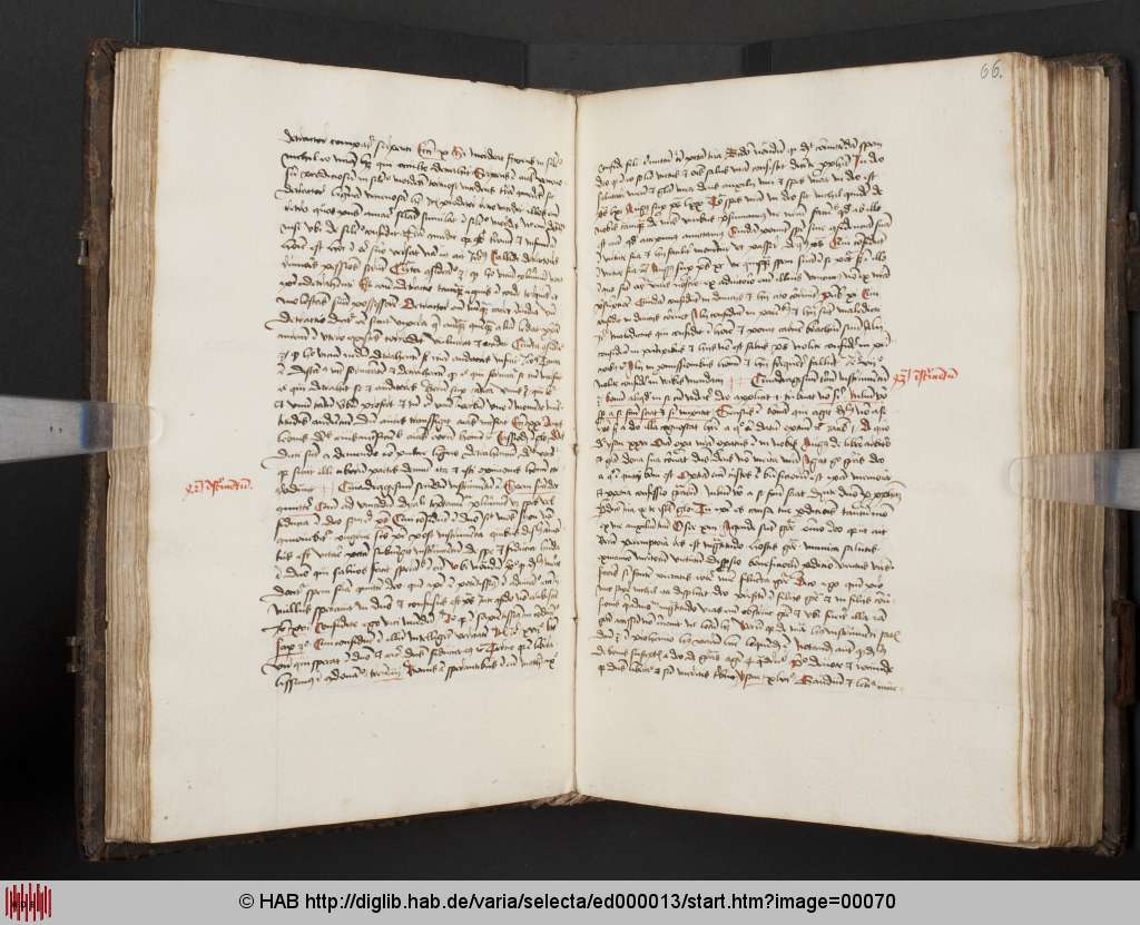 http://diglib.hab.de/varia/selecta/ed000013/00070.jpg