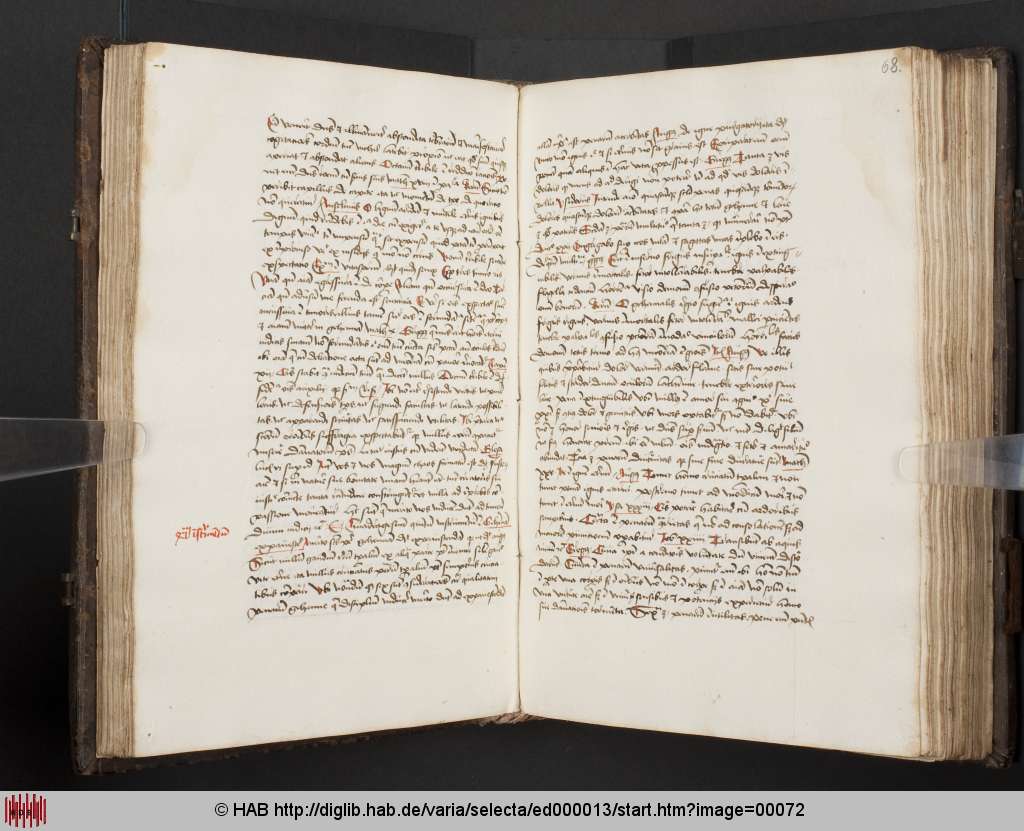 http://diglib.hab.de/varia/selecta/ed000013/00072.jpg