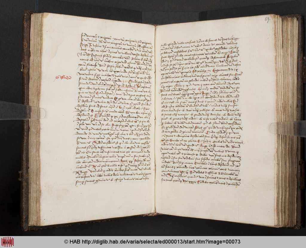 http://diglib.hab.de/varia/selecta/ed000013/00073.jpg