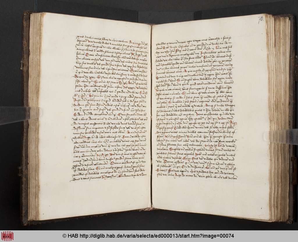 http://diglib.hab.de/varia/selecta/ed000013/00074.jpg