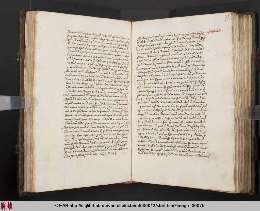 http://diglib.hab.de/varia/selecta/ed000013/00075.jpg