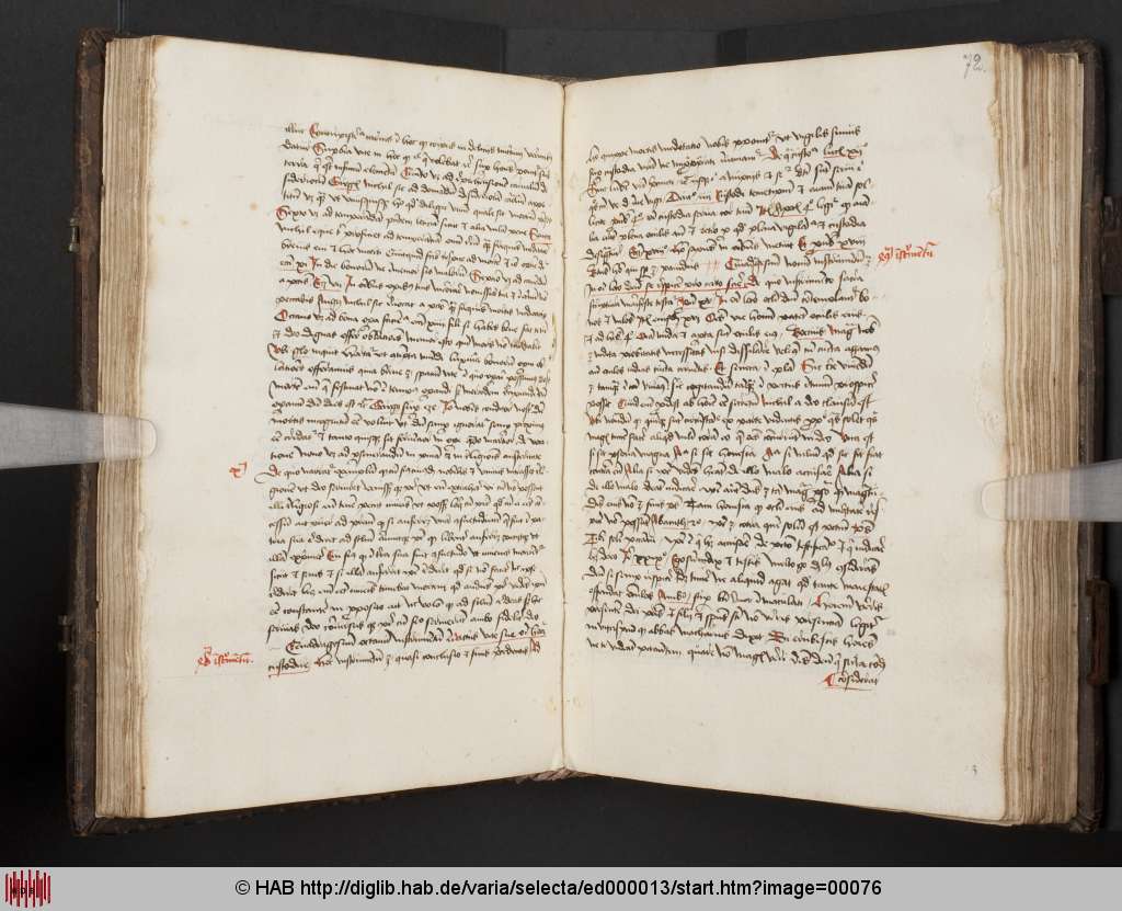 http://diglib.hab.de/varia/selecta/ed000013/00076.jpg