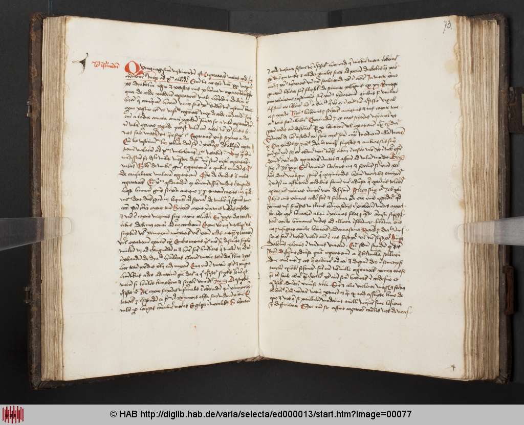 http://diglib.hab.de/varia/selecta/ed000013/00077.jpg