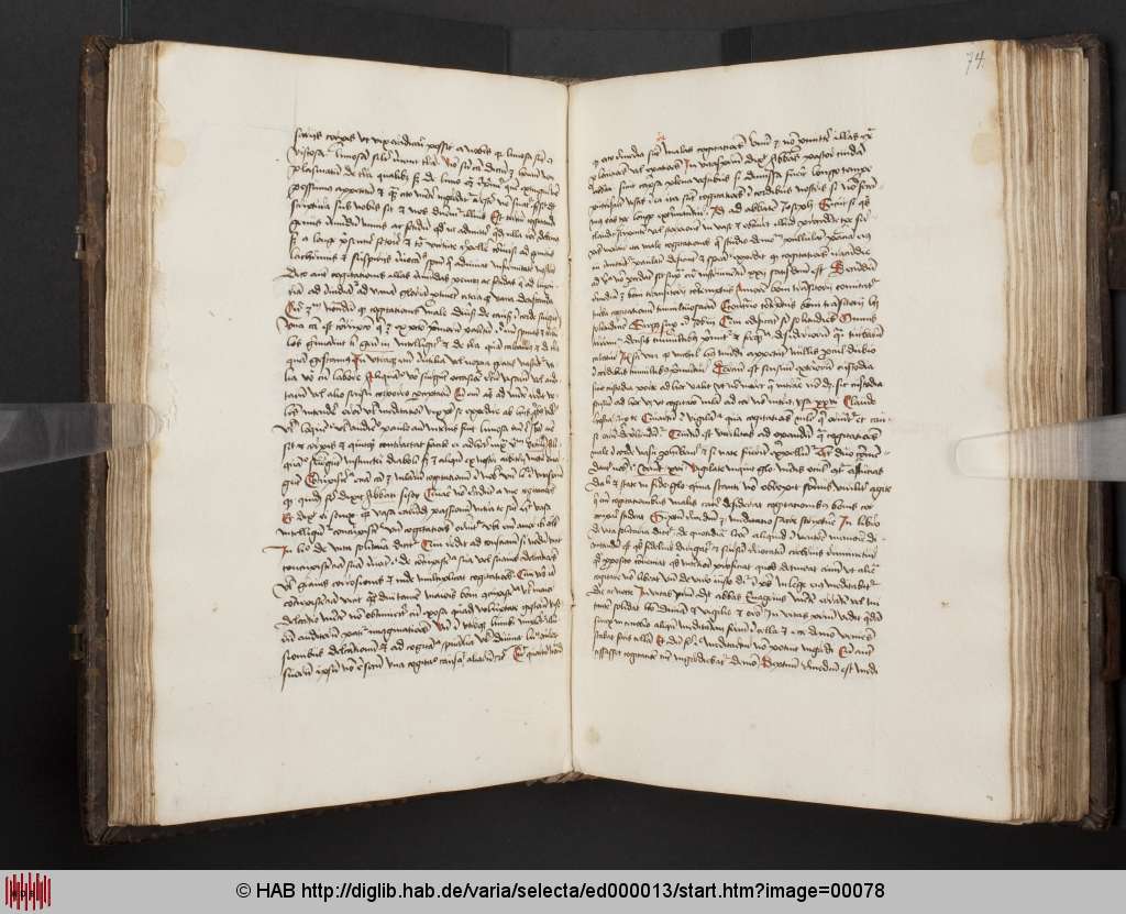 http://diglib.hab.de/varia/selecta/ed000013/00078.jpg