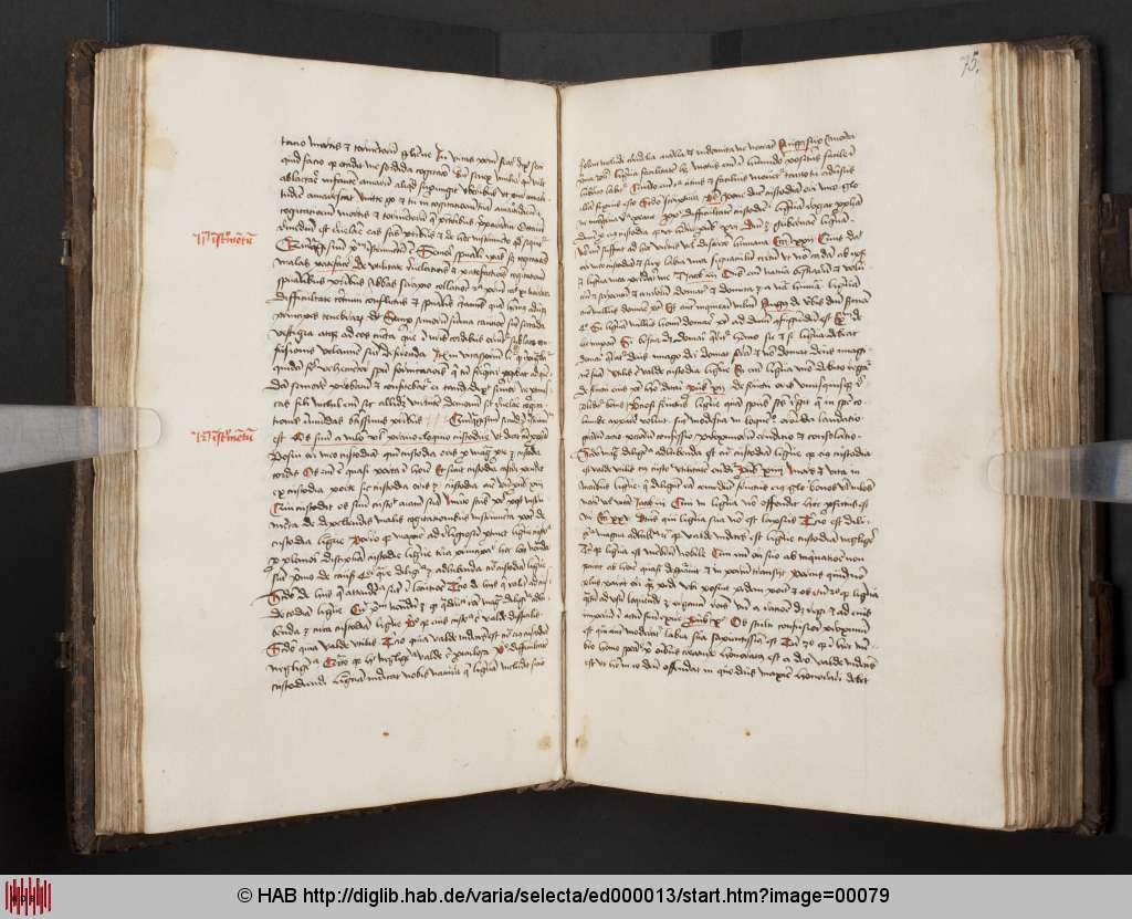 http://diglib.hab.de/varia/selecta/ed000013/00079.jpg