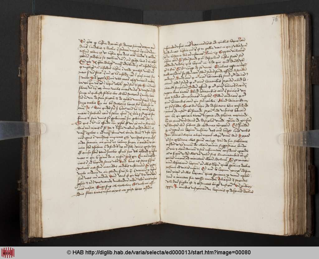 http://diglib.hab.de/varia/selecta/ed000013/00080.jpg