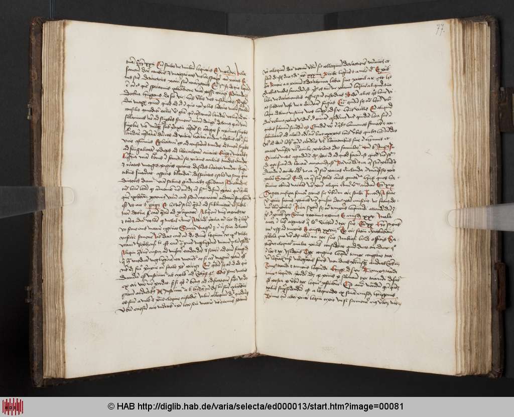 http://diglib.hab.de/varia/selecta/ed000013/00081.jpg