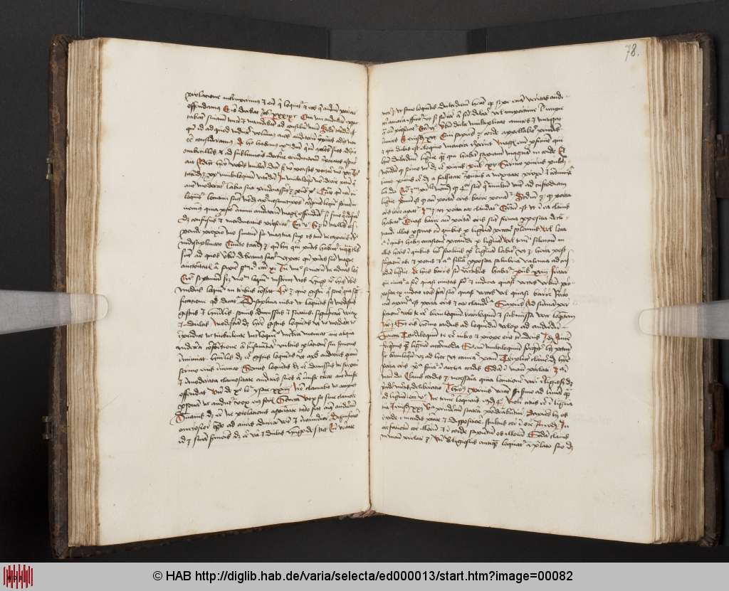 http://diglib.hab.de/varia/selecta/ed000013/00082.jpg