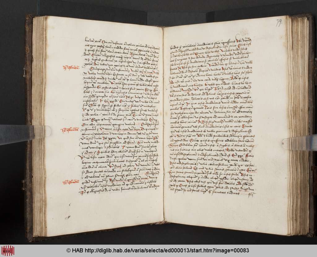 http://diglib.hab.de/varia/selecta/ed000013/00083.jpg