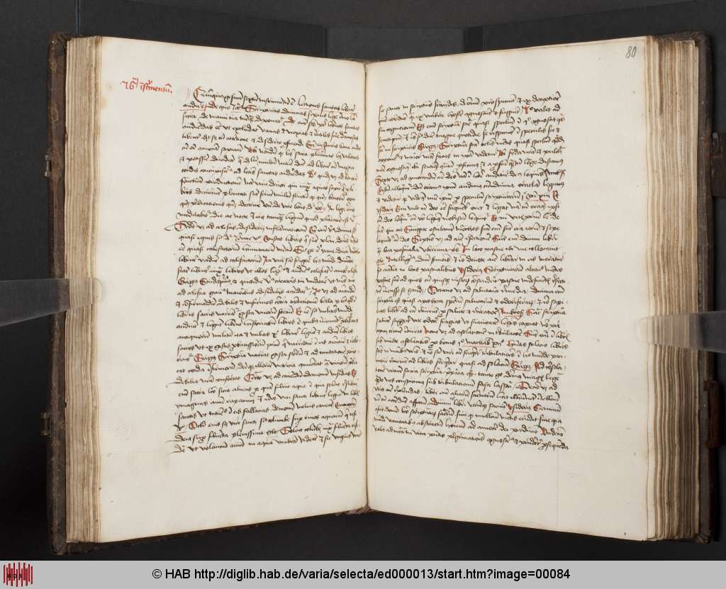 http://diglib.hab.de/varia/selecta/ed000013/00084.jpg